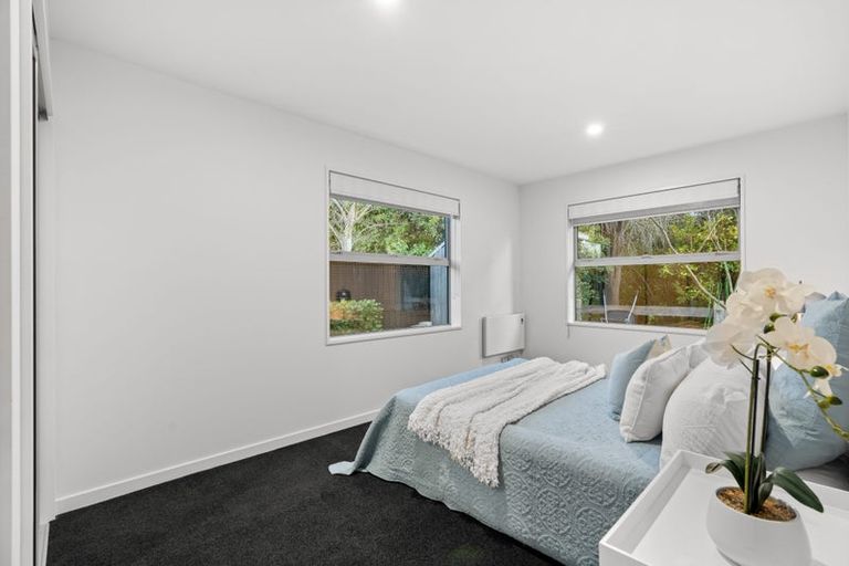 Photo of property in 5 Sterling Drive, Prebbleton, 7604