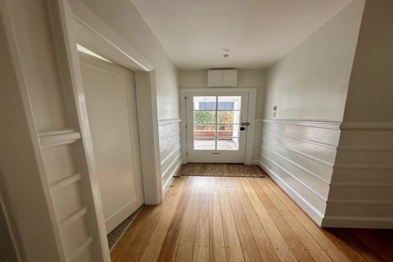 Photo of property in 36 Roosevelt Avenue, St Albans, Christchurch, 8014