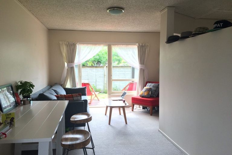 Photo of property in 2/3 Sherbourne Road, Mount Eden, Auckland, 1024