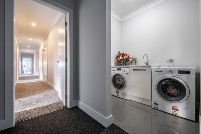 Photo of property in 160 Cumberland Drive, Flagstaff, Hamilton, 3210