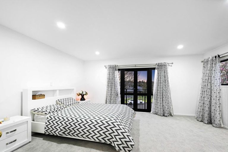 Photo of property in 45 Western Heights Drive, Western Heights, Hamilton, 3200