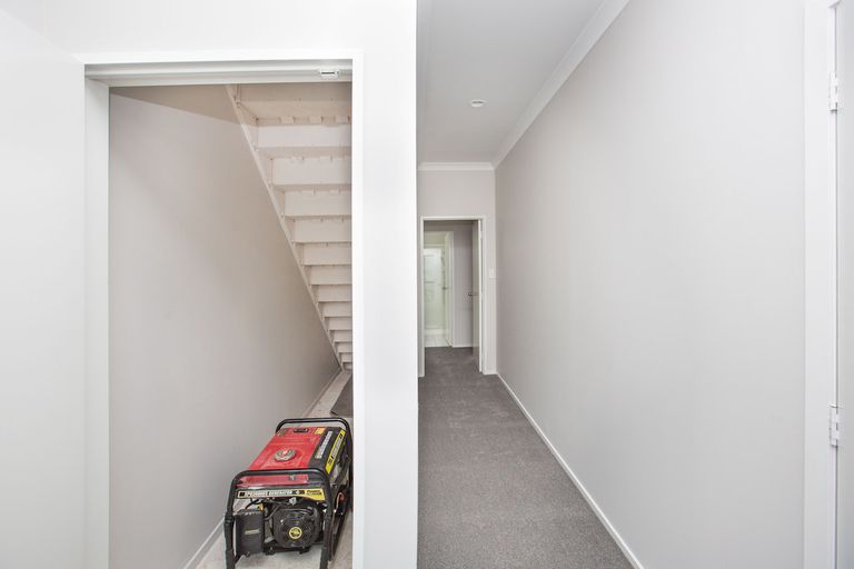 Photo of property in 15c Hood Street, Hamilton Central, Hamilton, 3204