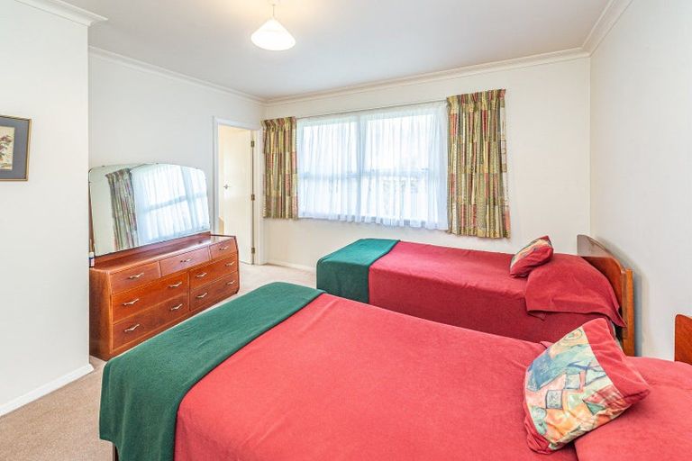 Photo of property in 186 Great North Road, Otamatea, Whanganui, 4500