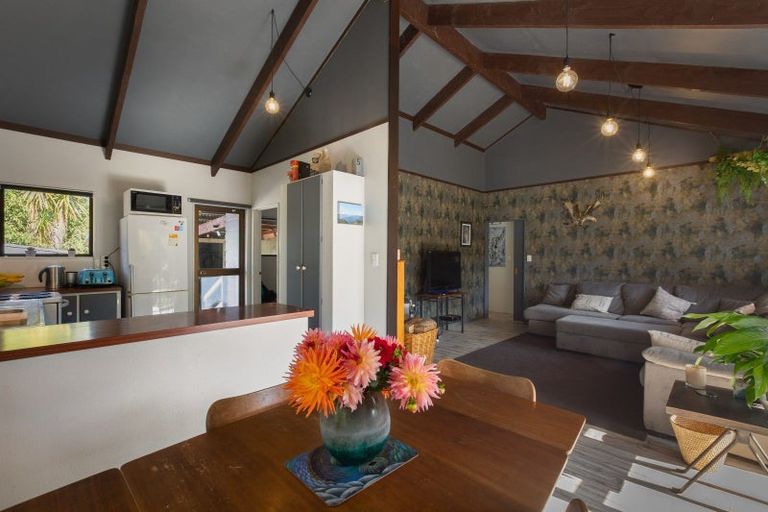 Photo of property in 17 Princes Street, Waikino, Waihi, 3682