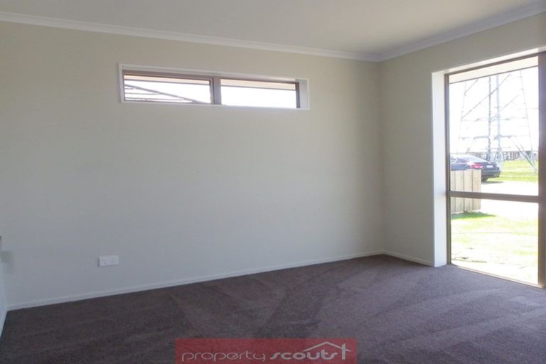 Photo of property in 10 Saddlers Lane, Yaldhurst, Christchurch, 8042