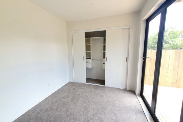 Photo of property in 1131c New North Road, Mount Albert, Auckland, 1025