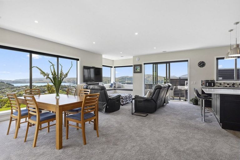 Photo of property in 115 Endeavour Drive, Whitby, Porirua, 5024
