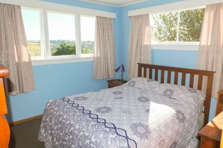 Photo of property in 11 Arrow Crescent, Holmes Hill, Oamaru, 9401