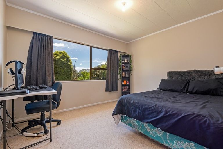Photo of property in 7 Whio Street, Taihape, 4720