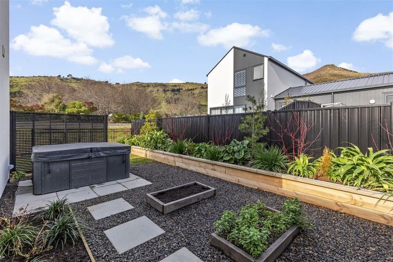 Photo of property in 19 Stead Lane, Heathcote Valley, Christchurch, 8022