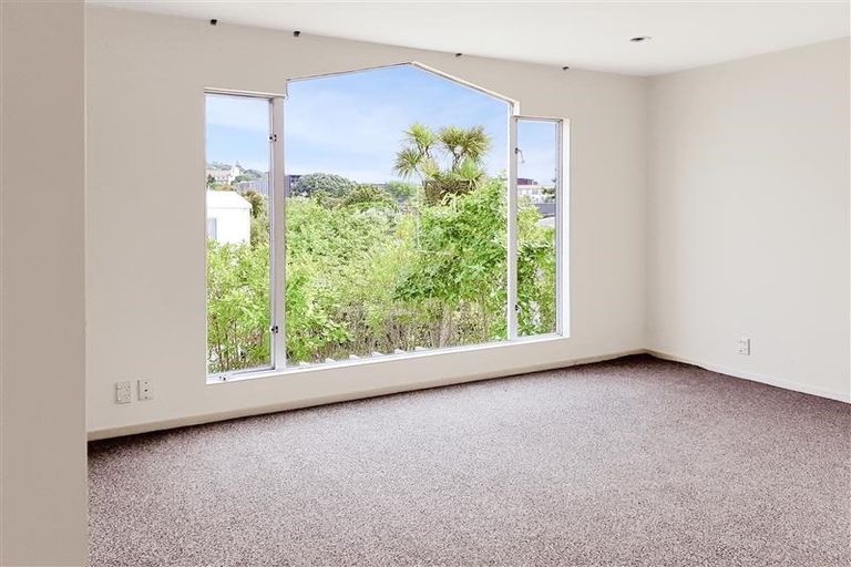 Photo of property in 1/73a Carlton Gore Road, Newmarket, Auckland, 1023