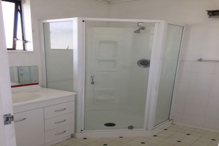 Photo of property in 22b Ward Street, Springlands, Blenheim, 7201