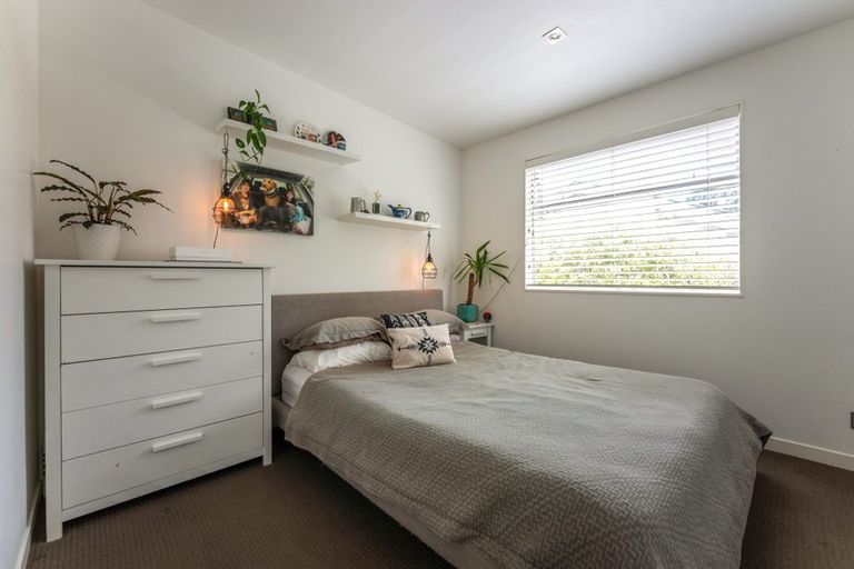 Photo of property in 45 Wilma Road, Ostend, Waiheke Island, 1081