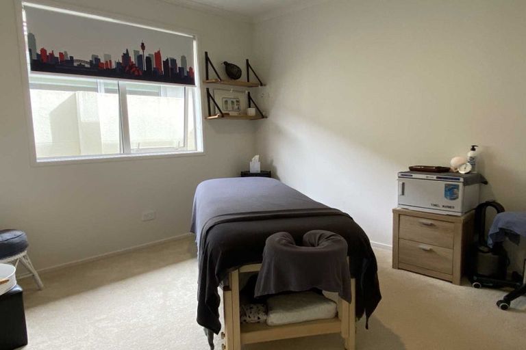 Photo of property in 9 Borneo Boulevard, Kerikeri, 0230