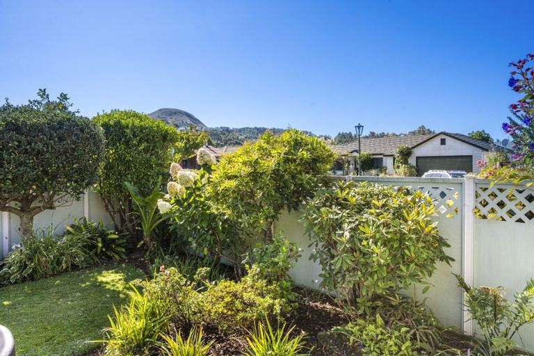 Photo of property in 29 Beaufort Place, Taradale, Napier, 4112