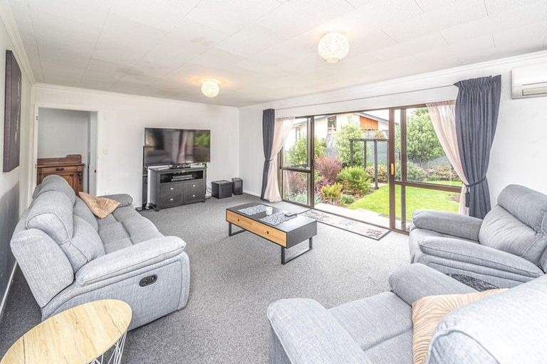 Photo of property in 24 Spurdle Street, Springvale, Whanganui, 4501