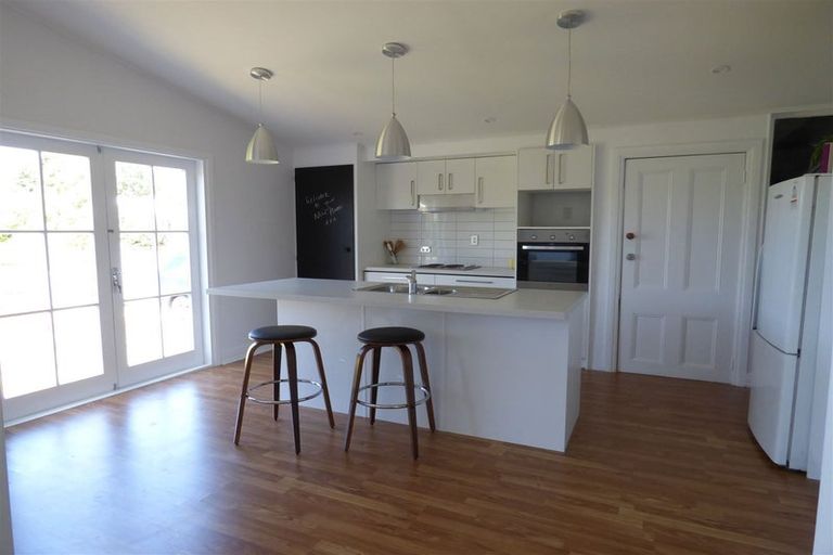 Photo of property in 6a Paisley Street, Balclutha, 9230