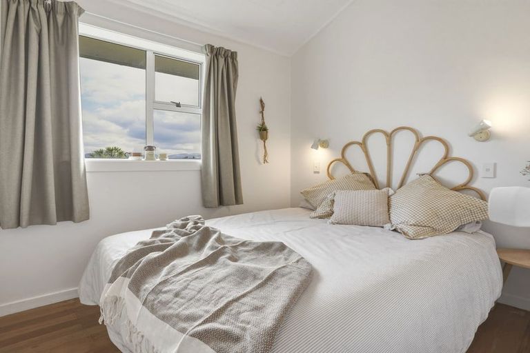 Photo of property in 12 Kerr Street, Karitane, Waikouaiti, 9471