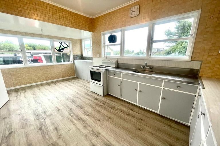 Photo of property in 19 Panui Road, Koutu, Rotorua, 3010