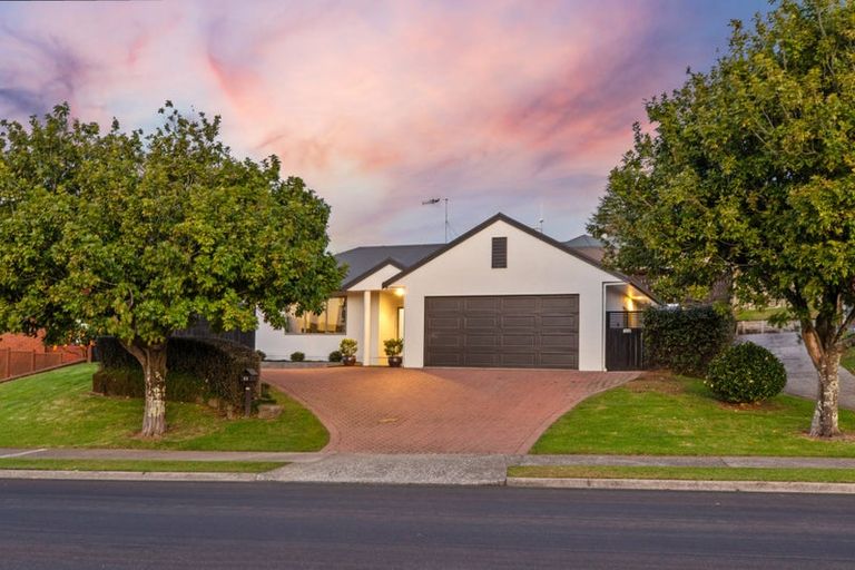 Photo of property in 88 Cheyne Road, Pyes Pa, Tauranga, 3112