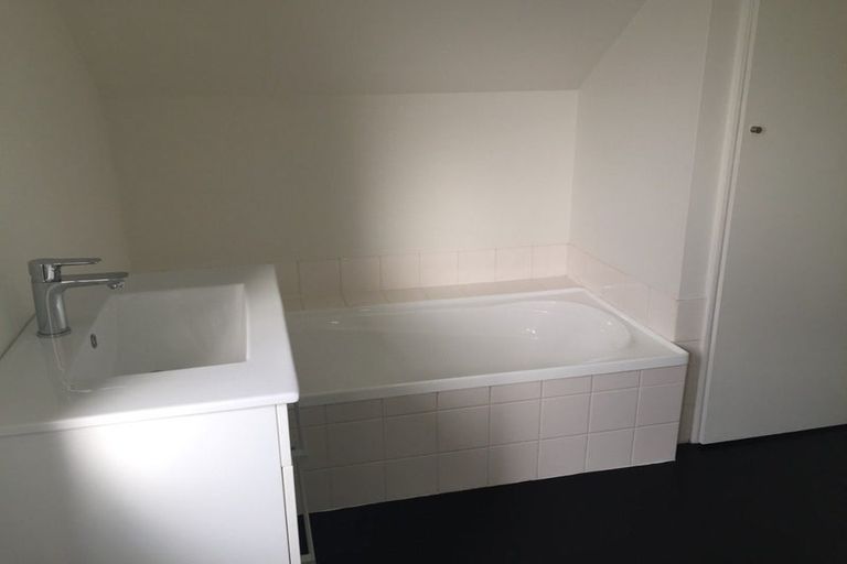 Photo of property in 1/56 Bishop Street, St Albans, Christchurch, 8014