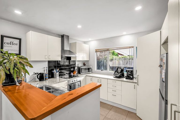 Photo of property in 22 Kowhai Street, Oxford, 7430