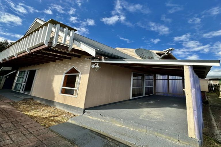 Photo of property in 48b Redan Road, Kaitaia, 0410