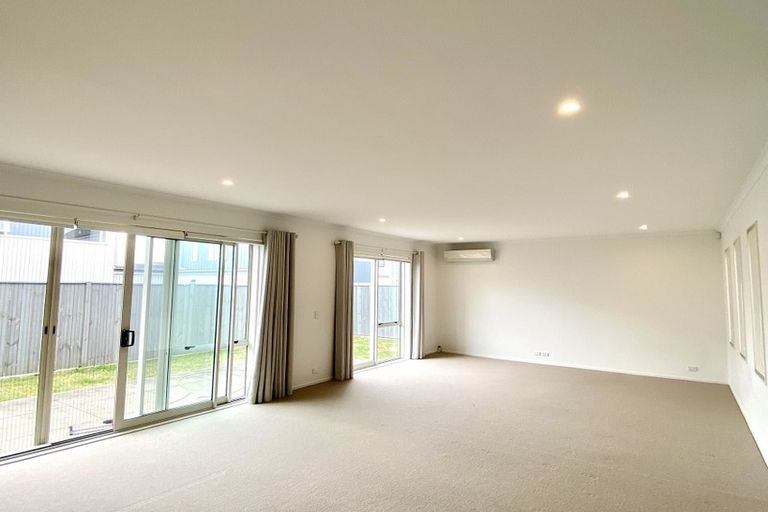 Photo of property in 40d Brigham Creek Road, Whenuapai, Auckland, 0618