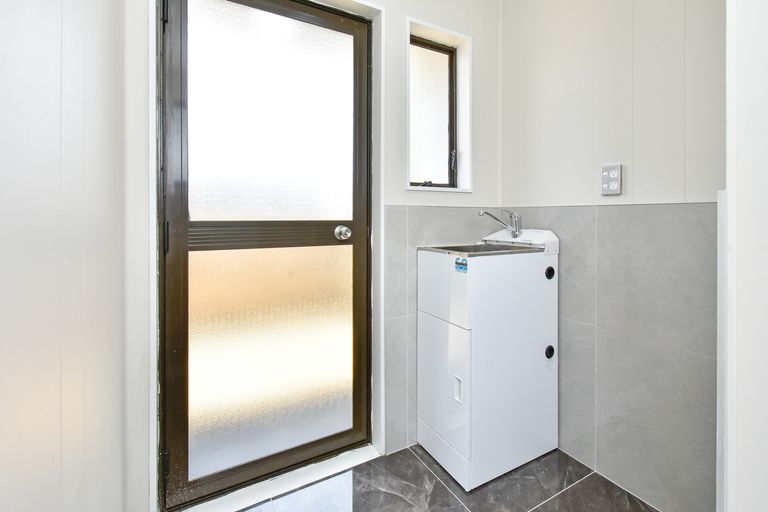 Photo of property in 38a Buckland Road, Mangere East, Auckland, 2024