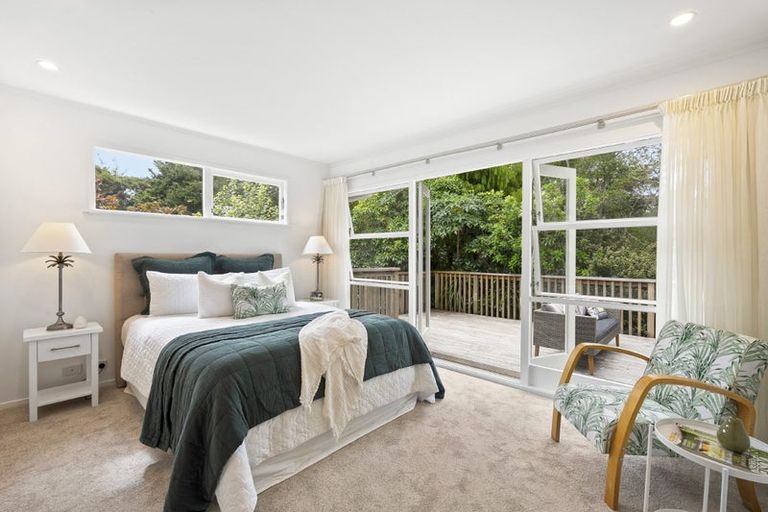 Photo of property in 78 Roseberry Avenue, Birkenhead, Auckland, 0626