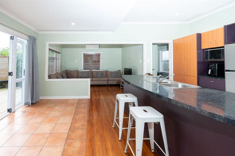 Photo of property in 25b Abbotsford Street, Whitiora, Hamilton, 3200