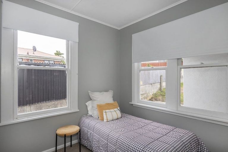 Photo of property in 37 Chelmer Street, Oamaru, 9400