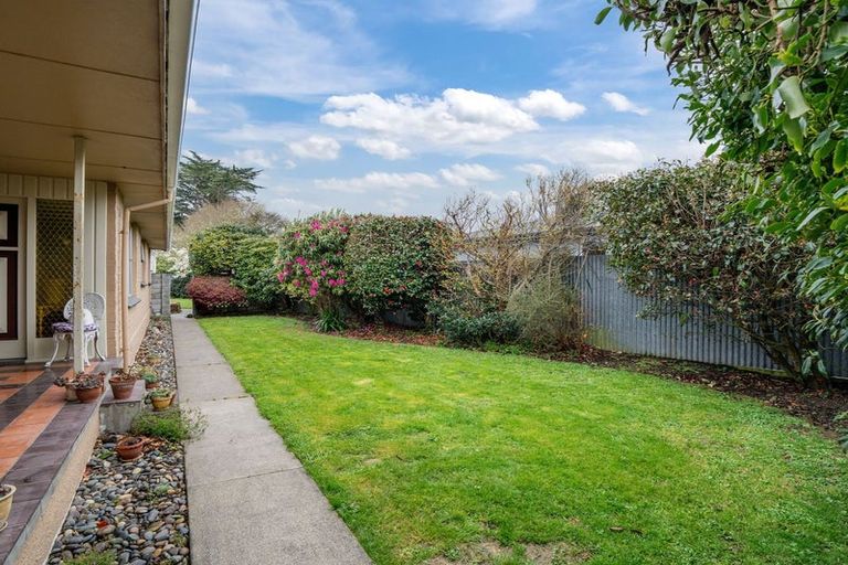 Photo of property in 60 Cunningham Street, Grasmere, Invercargill, 9810