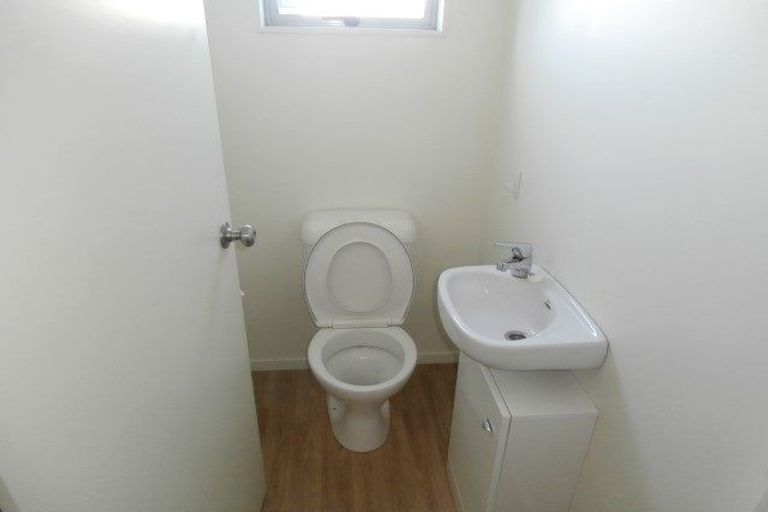 Photo of property in 49 Fairfield Avenue, Addington, Christchurch, 8024