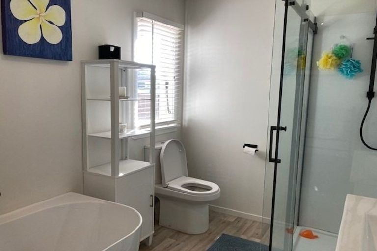 Photo of property in 4 Anzac Avenue, Morrinsville, 3300