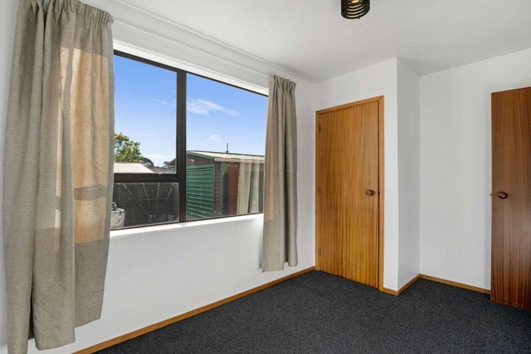 Photo of property in 16a Glenbyre Place, Bromley, Christchurch, 8062