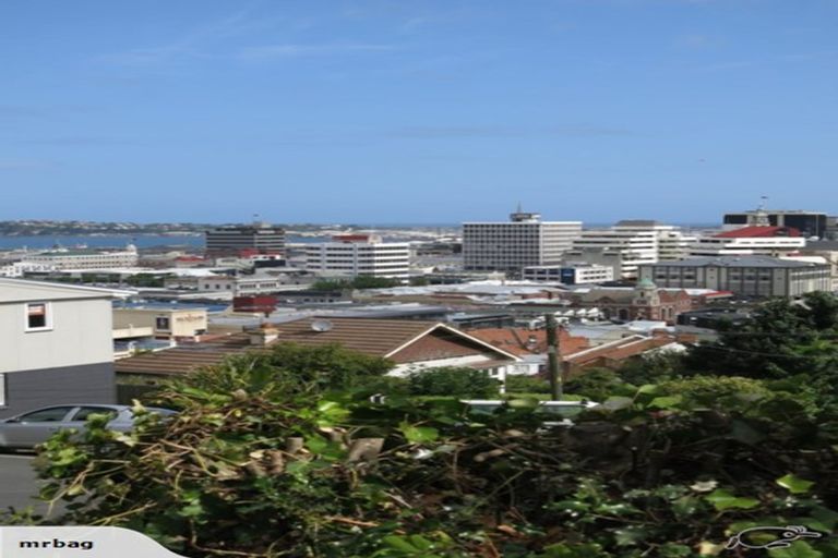 Photo of property in 12 Heriot Row, Dunedin Central, Dunedin, 9016