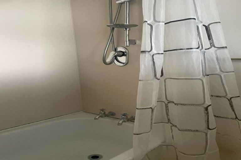 Photo of property in 17/3 Keith Street, Whanganui, 4500