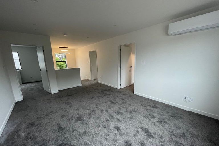 Photo of property in 40e Evelyn Place, Hillcrest, Auckland, 0627