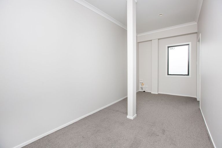 Photo of property in 15c Hood Street, Hamilton Central, Hamilton, 3204