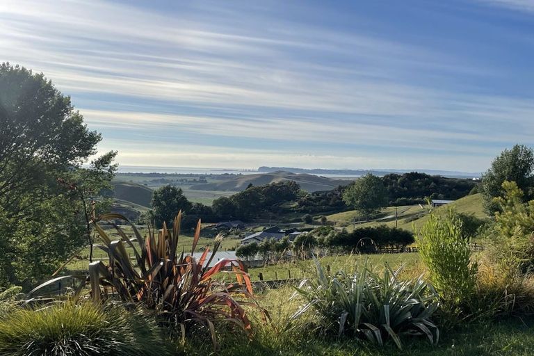 Photo of property in 110 Avery Road, Eskdale, Napier, 4182