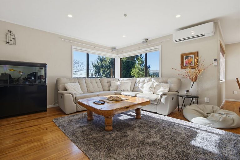 Photo of property in 89 Mccracken Road, Edgecumbe, Whakatane, 3192