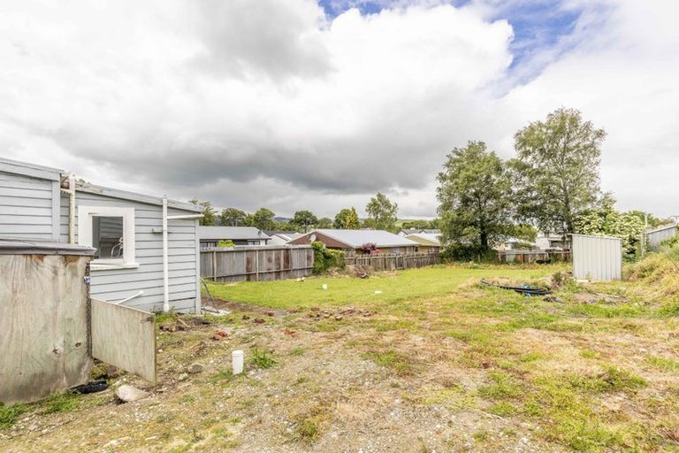 Photo of property in 9 Denton Street, Gore, 9710