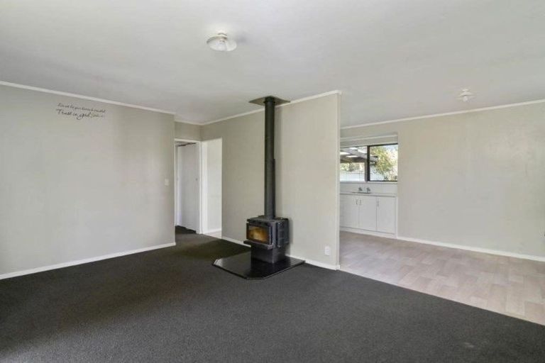Photo of property in 43a Frank Street, Koutu, Rotorua, 3010
