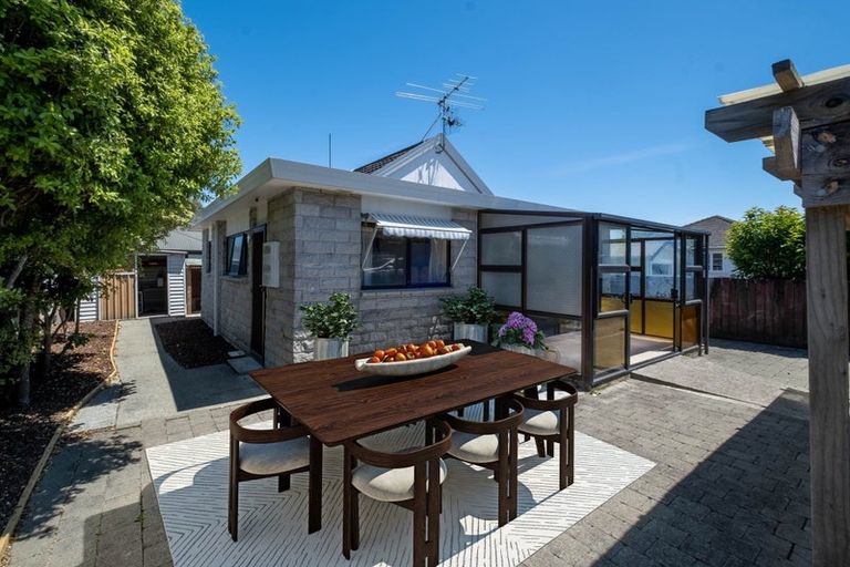 Photo of property in 2/13 Willow Avenue, Stoke, Nelson, 7011