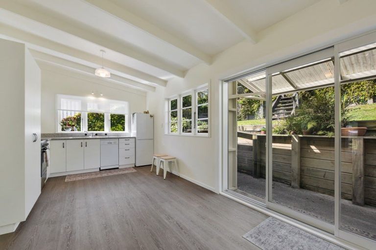 Photo of property in 6 Washington Terrace, Washington Valley, Nelson, 7010