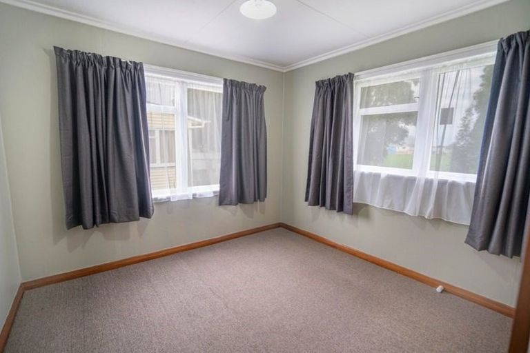 Photo of property in 483/481a Yarrow Street, Glengarry, Invercargill, 9810