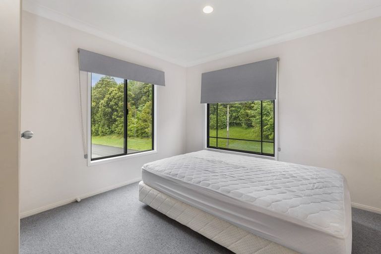 Photo of property in 25 Tihi Road, Springfield, Rotorua, 3015