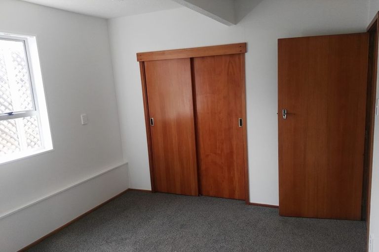 Photo of property in 256 Rutherford Street, Nelson South, Nelson, 7010