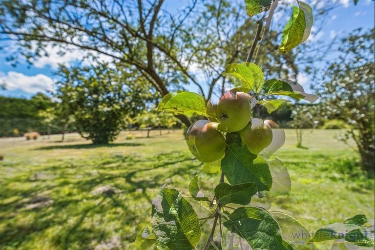 Photo of property in 143 Karanga Road, Dunsandel, Leeston, 7682